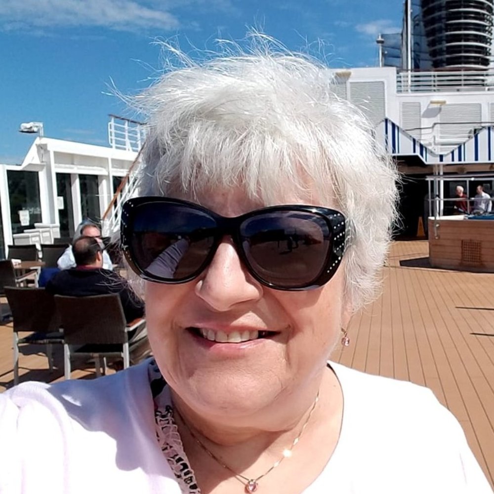 Meet your Posher, Jean